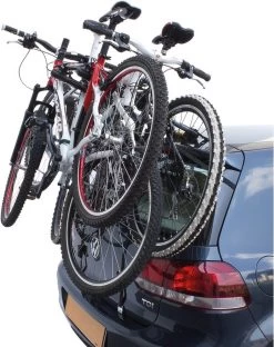 Carpoint Cruiser -Fietsdrager - 3 Fietsen -Fietsonderdelen Winkel 950x1200 2