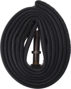 Schwalbe Binnenband - AV4 - 16 Inch X 1 3/8 - 18 X 1.35 - Auto Ventiel - 40mm -Fietsonderdelen Winkel 961x1200