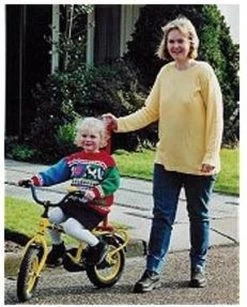 Fietsonderdelen Winkel -Fietsonderdelen Winkel 965x1200 3