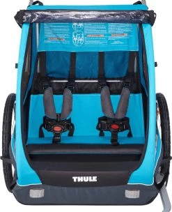 Thule Coaster XT Fietskar - Blauw -Fietsonderdelen Winkel 976x1200 5