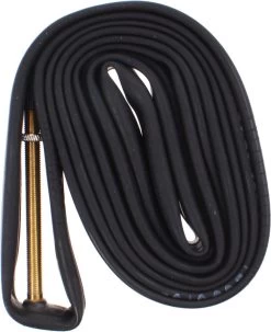 Continental Binnenband Cross 28 Inch (32/47-622) Fv 42 Mm -Fietsonderdelen Winkel 977x1200 1