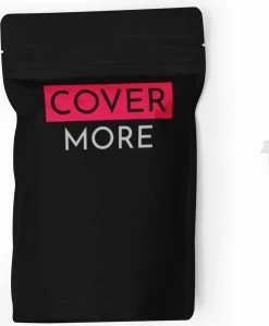 Frametas Fiets - Waterdicht - Zadeltas Fiets - Stuurtas Fiets - Fietstas - Geschikt Voor Racefiets / Mountainbike - Met Opbergvakken - 1,2 Liter Opbergruimte -Fietsonderdelen Winkel 990x1200 3