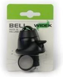 Fietsbel Widek Met Ingebouwd Kompas (op Kaart) 21 Fietsbel Widek Met Ingebouwd Kompas (op Kaart) -Fietsonderdelen Winkel 991x1200