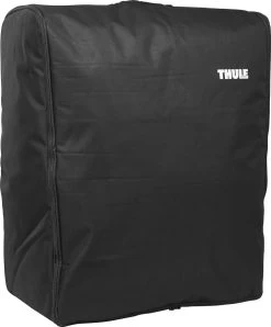Thule EasyFold XT Carrying Bag 2 – 931-1 – Opbergtas -Fietsonderdelen Winkel 994x1200 1