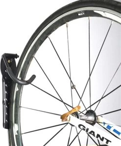 Merkloos Fiets Ophangsysteem 2x | Fietshaak | Muurbeugel | Ophangbeugel | Fietsbeugel | Fietsenrek -Fietsonderdelen Winkel 999x1200 3