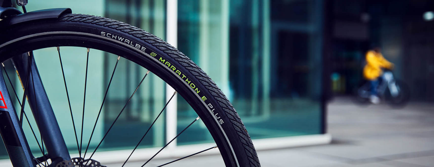 Fietsonderdelen Winkel -Fietsonderdelen Winkel DRTDRT