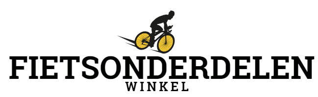 Fietsonderdelen Winkel